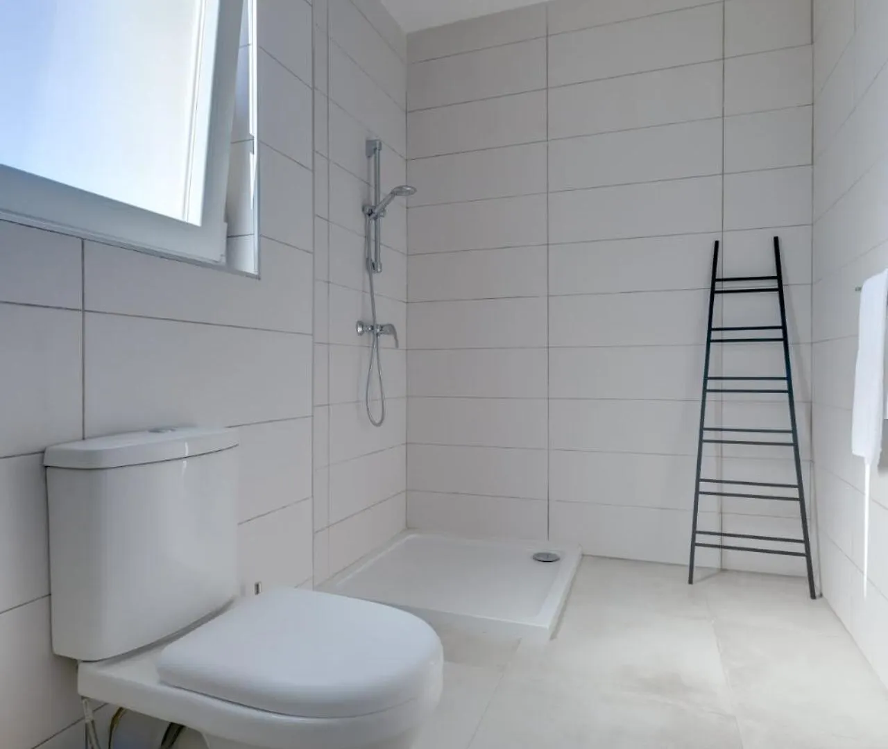 Stunning Penthouse In Msida Your Perfect Getaway Malta