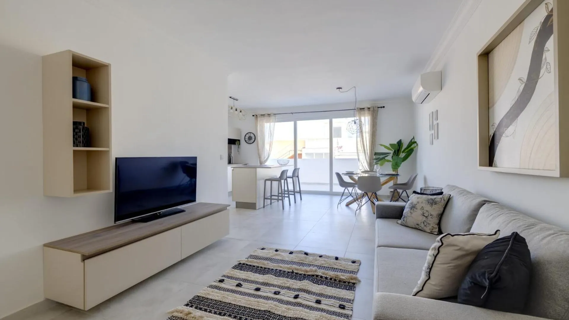 Daire Stunning Penthouse In Msida Your Perfect Getaway