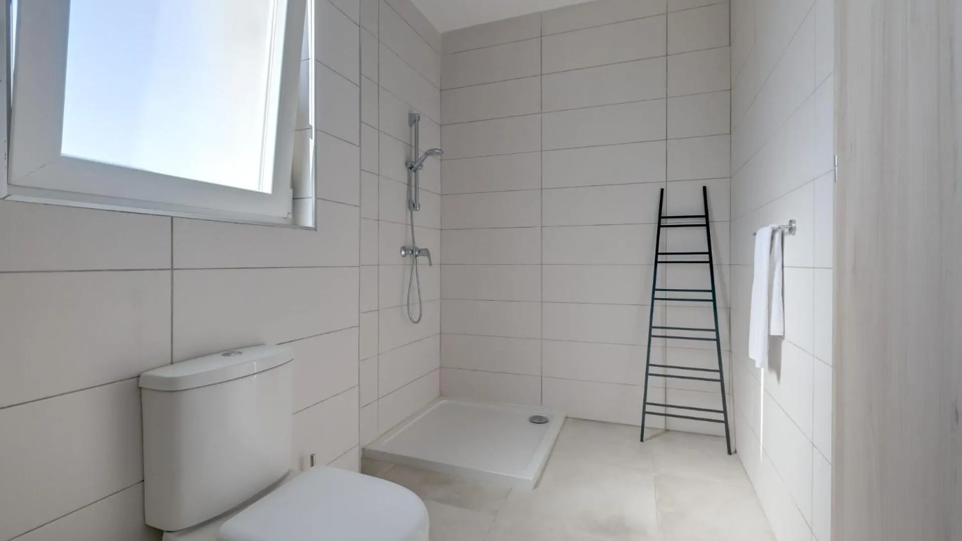 Stunning Penthouse In Msida Your Perfect Getaway Daire